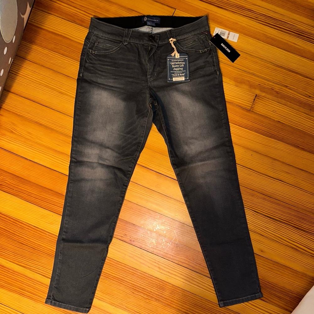 Democracy woman’s Jeans